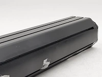 Fietsaccu, bosch, powertube 500 0 275 007 539 - afbeelding 3 van  8