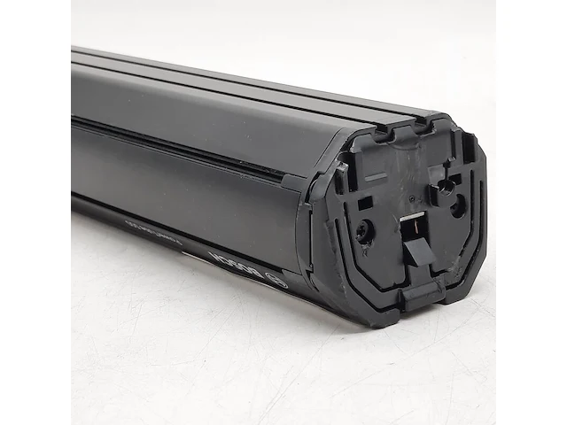 Fietsaccu, bosch, powertube 500 0 275 007 539 - afbeelding 4 van  8