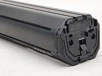 Fietsaccu, bosch, powertube 500 0 275 007 539 - afbeelding 4 van  8