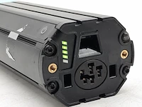 Fietsaccu, bosch, powertube 500 0 275 007 539 - afbeelding 7 van  8