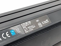 Fietsaccu, bosch, powertube 500 0 275 007 539 - afbeelding 8 van  8