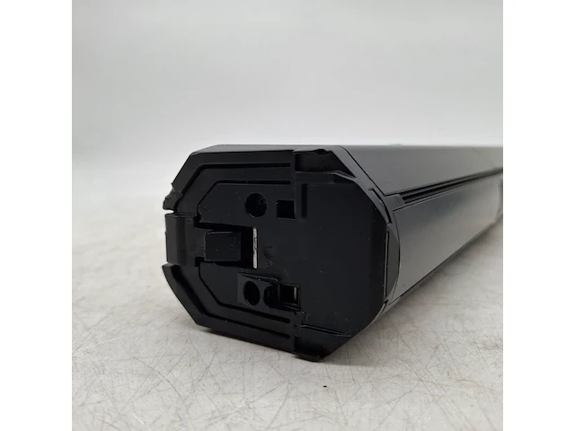 Fietsaccu, bosch, powertube 500 0 275 007 540 - afbeelding 6 van  6