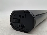 Fietsaccu, bosch, powertube 500 0 275 007 540 - afbeelding 6 van  6