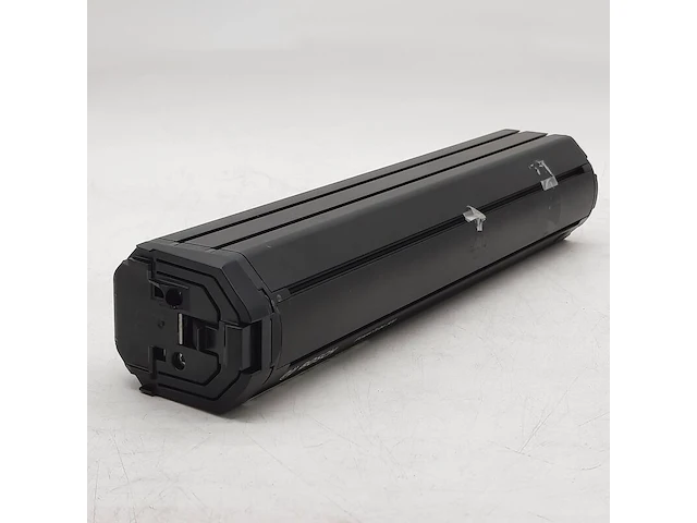 Fietsaccu, bosch, powertube 500 0 275 007 540 - afbeelding 1 van  8