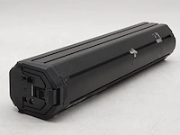Fietsaccu, bosch, powertube 500 0 275 007 540