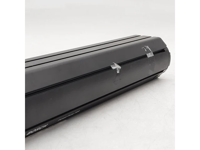 Fietsaccu, bosch, powertube 500 0 275 007 540 - afbeelding 3 van  8