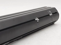 Fietsaccu, bosch, powertube 500 0 275 007 540 - afbeelding 3 van  8