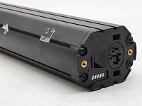 Fietsaccu, bosch, powertube 500 0 275 007 540 - afbeelding 4 van  8