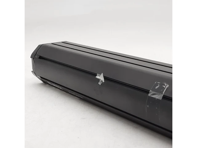 Fietsaccu, bosch, powertube 500 0 275 007 540 - afbeelding 5 van  8