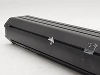 Fietsaccu, bosch, powertube 500 0 275 007 540 - afbeelding 5 van  8