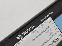 Fietsaccu, bosch, powertube 500 0 275 007 540 - afbeelding 6 van  8