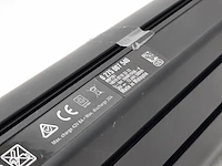 Fietsaccu, bosch, powertube 500 0 275 007 540 - afbeelding 7 van  8