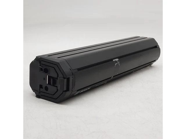 Fietsaccu, bosch, powertube 500 0 275 007 540 - afbeelding 1 van  8