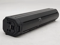 Fietsaccu, bosch, powertube 500 0 275 007 540