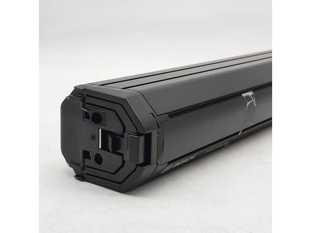 Fietsaccu, bosch, powertube 500 0 275 007 540 - afbeelding 2 van  8