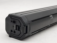 Fietsaccu, bosch, powertube 500 0 275 007 540 - afbeelding 2 van  8
