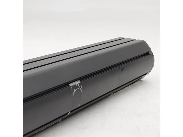 Fietsaccu, bosch, powertube 500 0 275 007 540 - afbeelding 3 van  8