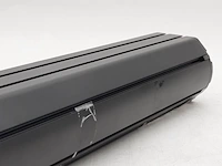 Fietsaccu, bosch, powertube 500 0 275 007 540 - afbeelding 3 van  8