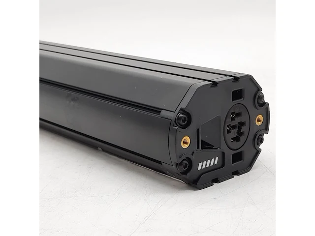 Fietsaccu, bosch, powertube 500 0 275 007 540 - afbeelding 4 van  8