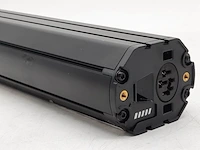 Fietsaccu, bosch, powertube 500 0 275 007 540 - afbeelding 4 van  8