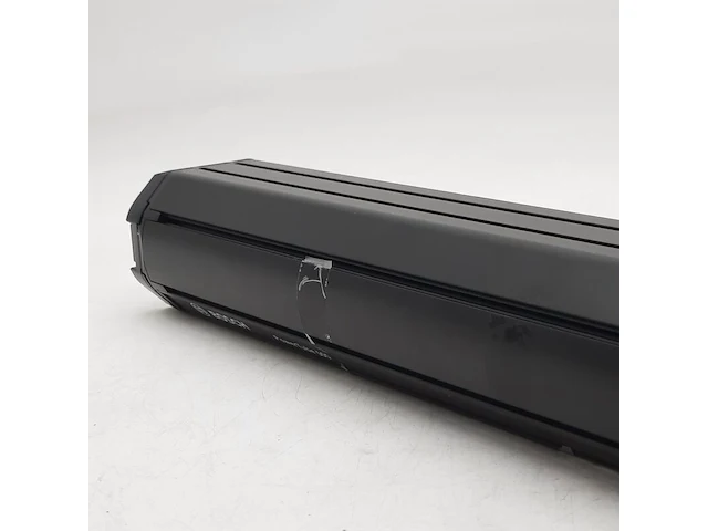 Fietsaccu, bosch, powertube 500 0 275 007 540 - afbeelding 5 van  8