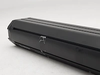 Fietsaccu, bosch, powertube 500 0 275 007 540 - afbeelding 5 van  8