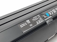Fietsaccu, bosch, powertube 500 0 275 007 540 - afbeelding 6 van  8