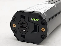 Fietsaccu, bosch, powertube 500 0 275 007 540 - afbeelding 8 van  8