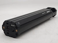 Fietsaccu, bosch, powertube 500 0 275 007 540