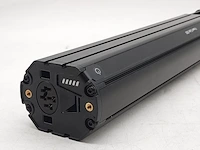 Fietsaccu, bosch, powertube 500 0 275 007 540 - afbeelding 3 van  10