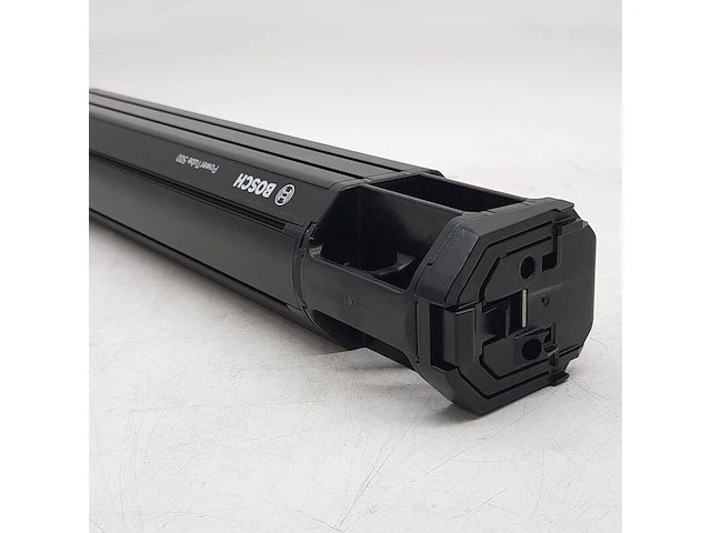 Fietsaccu, bosch, powertube 500 0 275 007 540 - afbeelding 5 van  10