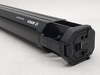 Fietsaccu, bosch, powertube 500 0 275 007 540 - afbeelding 5 van  10
