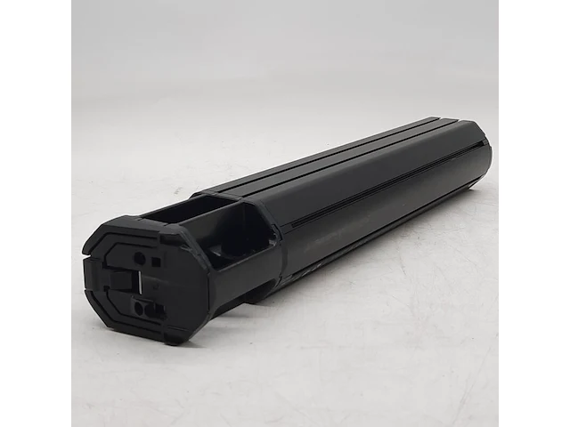 Fietsaccu, bosch, powertube 500 0 275 007 540 - afbeelding 7 van  10