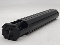 Fietsaccu, bosch, powertube 500 0 275 007 540 - afbeelding 7 van  10