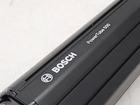 Fietsaccu, bosch, powertube 500 0 275 007 540 - afbeelding 8 van  10