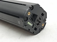 Fietsaccu, bosch, powertube 500 0 275 007 540 - afbeelding 9 van  10