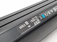 Fietsaccu, bosch, powertube 500 0 275 007 540 - afbeelding 10 van  10