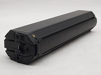 Fietsaccu, bosch, powertube 500 eb12 100 031