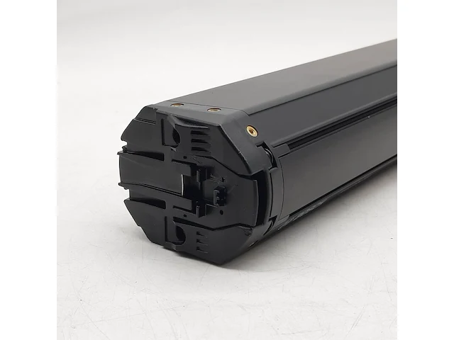 Fietsaccu, bosch, powertube 500 eb12 100 031 - afbeelding 2 van  9