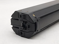 Fietsaccu, bosch, powertube 500 eb12 100 031 - afbeelding 2 van  9