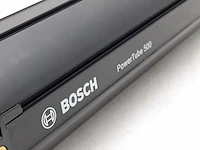 Fietsaccu, bosch, powertube 500 eb12 100 031 - afbeelding 3 van  9