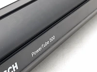 Fietsaccu, bosch, powertube 500 eb12 100 031 - afbeelding 4 van  9