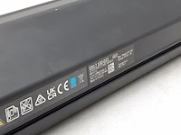 Fietsaccu, bosch, powertube 500 eb12 100 031 - afbeelding 8 van  9