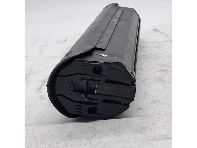 Fietsaccu, bosch, powertube 500 eb12100031 - afbeelding 3 van  6