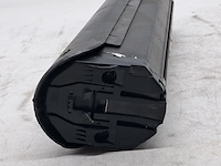 Fietsaccu, bosch, powertube 500 eb12100031 - afbeelding 3 van  6