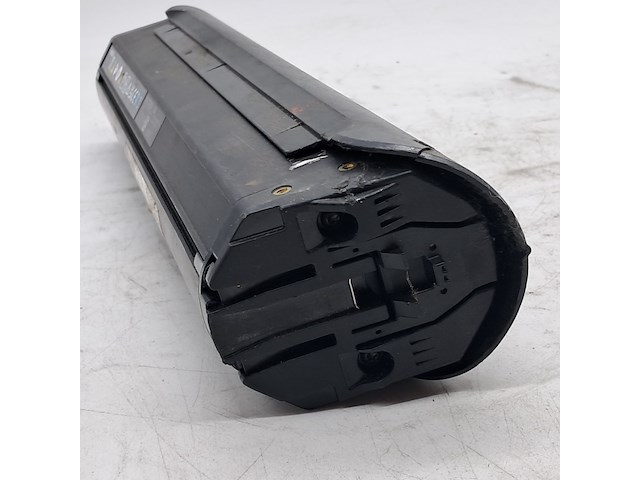 Fietsaccu, bosch, powertube 500 eb12100031 - afbeelding 4 van  6