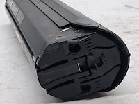Fietsaccu, bosch, powertube 500 eb12100031 - afbeelding 4 van  6