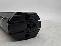 Fietsaccu, bosch, powertube 500 - afbeelding 4 van  5