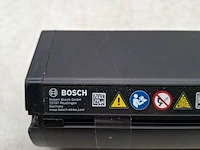 Fietsaccu, bosch, powertube 625 eb12 100 010 - afbeelding 3 van  6
