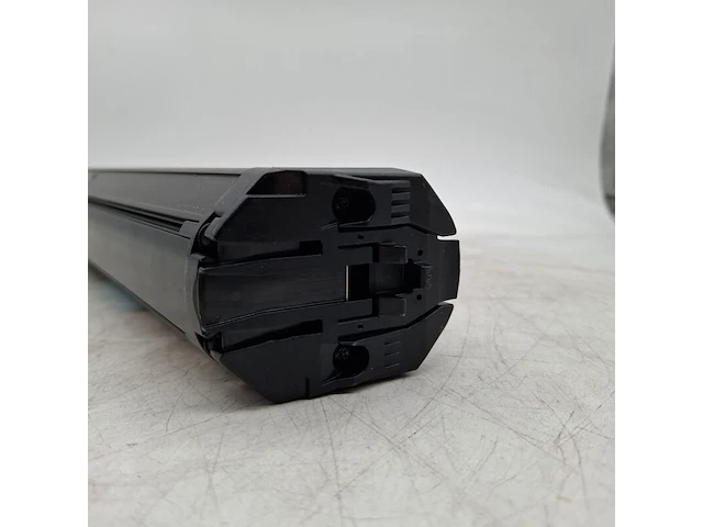 Fietsaccu, bosch, powertube 625 eb12 100 010 - afbeelding 5 van  6